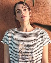 Vêtements Andréjacq image 2