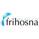 logo-frihosna.jpg