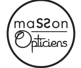 Optique Masson image 2