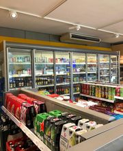 JET Tankstelle Bild 3