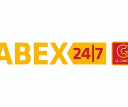 ABEX 24/7 Minden / Drabertstraße Bild 1