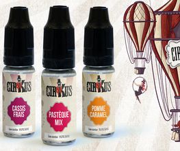 L'AIR DE LA VAPE ET CBD image 14