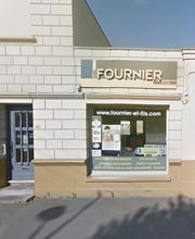 Fournier Et Fils SARL image 4