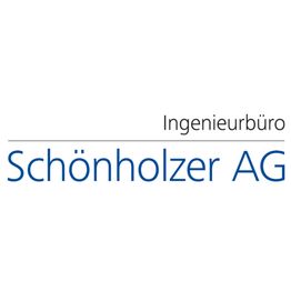 Schönholzer AG