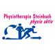 Physio Aktiv / Physiotherapie Steinbach