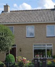 Bloemhof Voegbedrijf & Gevelrenovatie afbeelding 4