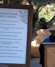 Finca Luz del Flumen imagen 4