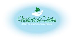 Praxis für Naturheilkunde und Hypnose in München Irmingard Scherer