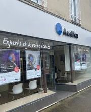 Audika - Audioprothésiste Montargis image 13