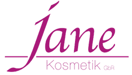 Jane Kosmetik GbR