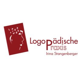 Logopädische Praxis Irina Stangenberger