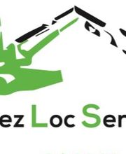 Perez Loc Service image 19