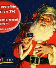 BodyLine immagine 12