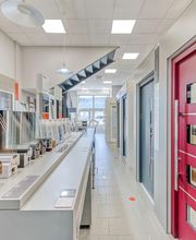 Prestigio Fermetures image 19