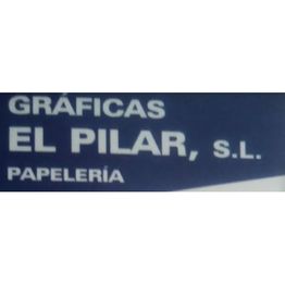GraficaselpilarSlLogo.jpg