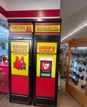 Tractor Supply Co. image 3