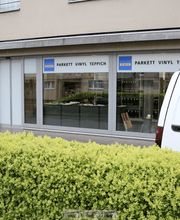 Boden Riesen AG Bild 1