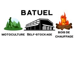 Batuel Motoculture & Self -Stockage