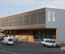 Ringeisen AG Bild 4