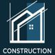 DLT immobilier