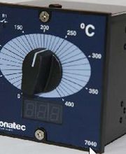 regulador-temperatura-02.jpg