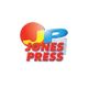 Jones Press