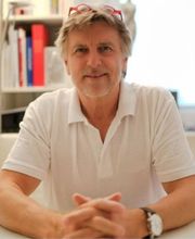 Medical Beauty Cologne - Praxis Dr. Dick & Kollegen