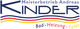 Meisterbetrieb Andreas Kinder Bad - Heizung - Solar