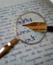 Elodie Boulnois image 2