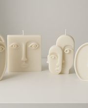 The Bold Bliss Bild 4