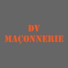 DV Maçonnerie