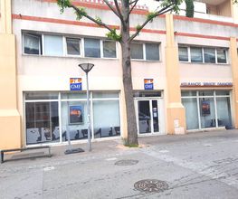 GMF Assurances image 5