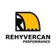 rehyvercan_logo.png
