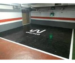 Wenea imagen 1