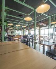 Chef Express - San Giacomo Nord 12 immagine 19