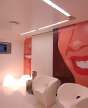 clinica-dental-01.jpg