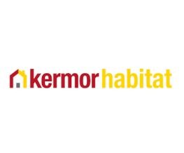 Kermor Habitat image 2