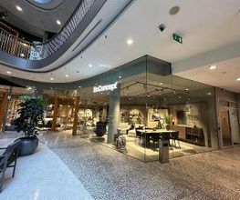 BoConcept Düsseldorf Düwell Bild 2