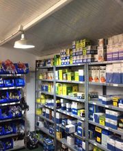 Luis Hidalgo imagen 2