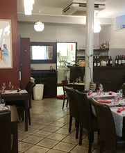 Les Arômes image 10