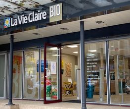 La Vie Claire image 1