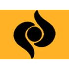 Dr. med. Miele Giuseppe logo