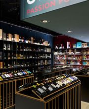 Paul Ullrich AG – Weine und Spirituosen Bild 8