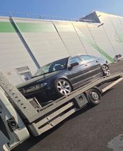 Lariviere Jerry image 3