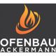 Ofenbau Ackermann GmbH & Co. KG