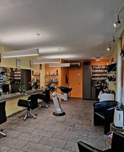 Coiffeur fine arts Bild 7