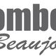 Plomberie Beaujolaise