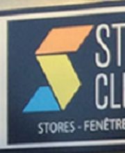 Stores Clément image 1