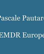 Pautard Pascale image 1