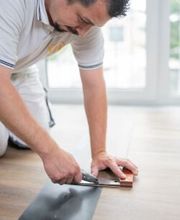 Malerbetrieb Póta Bild 3